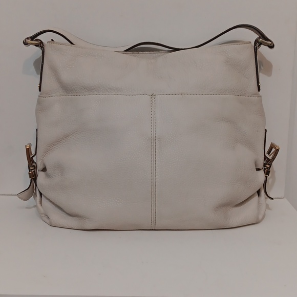 Michael Kors Shoulder bag - Picture 5 of 9